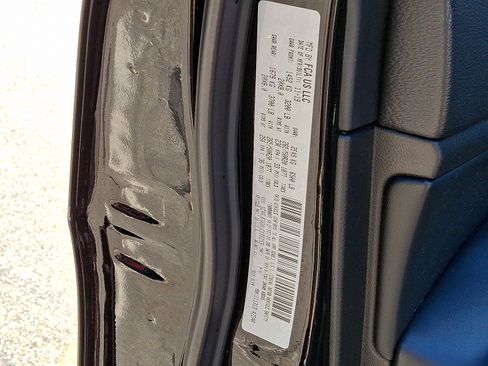 Certified 2020 Jeep Grand Cherokee Altitude image 28