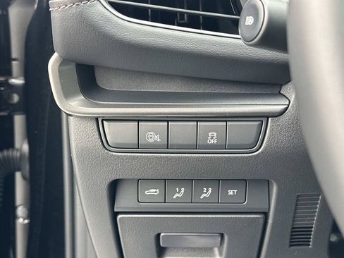 New 2026 MAZDA MAZDA3 2.5 S Sedan w/ Preferred Pkg FWD image 17