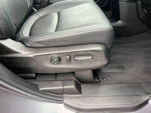 Used 2023 Honda Odyssey Touring image 33