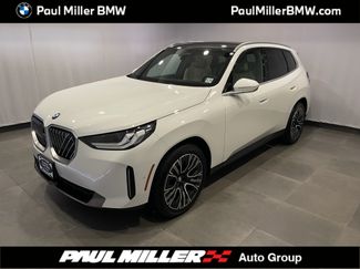 Used 2026 BMW X3 xDrive30i w/ Premium Package AWD/4WD 360° Tour
