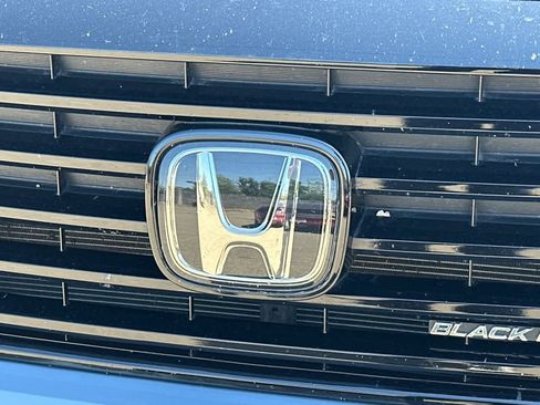 Used 2022 Honda Ridgeline Black Edition image 10