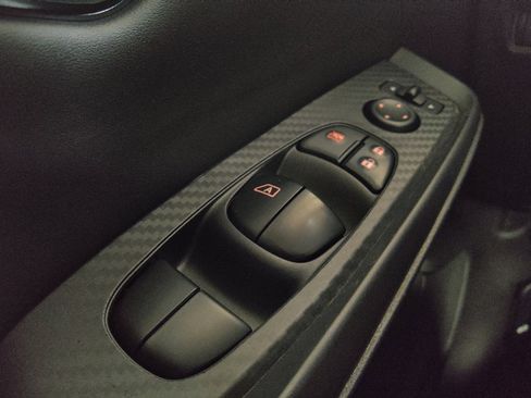 Used 2020 Nissan Sentra SV FWD image 27
