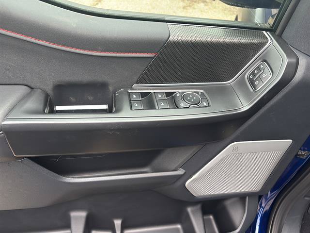 New 2026 Ford F150 Raptor AWD/4WD image 13