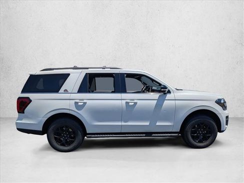 Used 2022 Ford Expedition Timberline AWD/4WD image 4