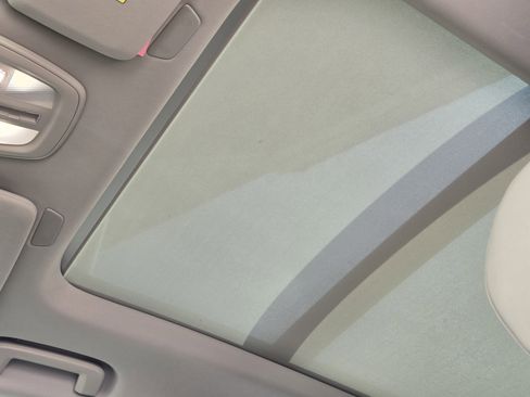 New 2026 Volvo XC90 B5 Ultra image 27