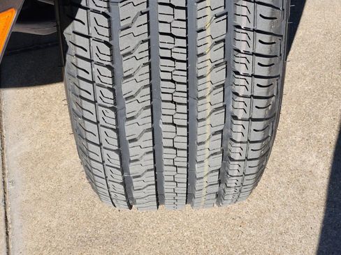 Certified 2020 Ford Ranger XLT w/ Equipment Group 302A Luxury image 11