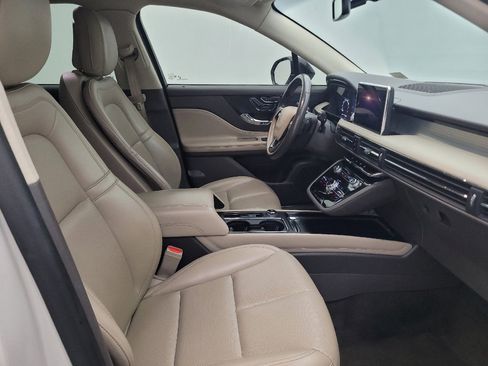 Used 2020 Lincoln Corsair FWD w/ Equipment Group 101A image 21