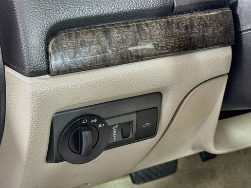 Used 2007 Mercury Milan V6 FWD image 10