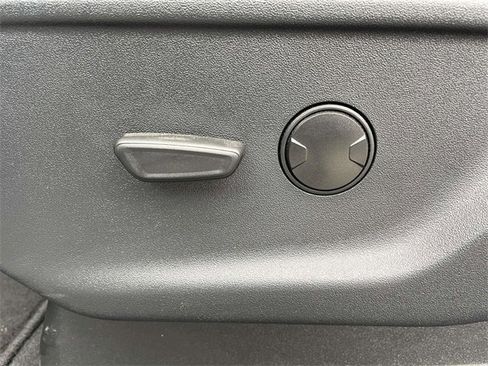 Used 2023 Ford F250 XLT image 15