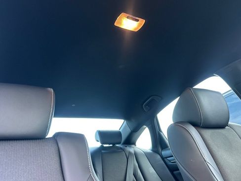 Used 2022 Honda Accord Sport image 19