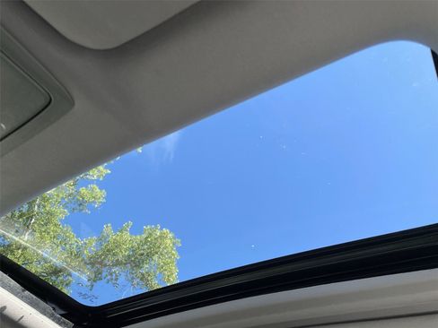 Used 2020 Honda CR-V EX-L image 20