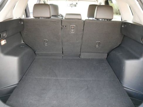 Used 2015 MAZDA CX-5 Grand Touring image 10