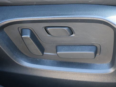 Certified 2023 MAZDA CX-9 Touring Plus image 23