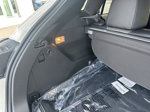 New 2026 Subaru Crosstrek 2.5i Limited AWD/4WD image 29