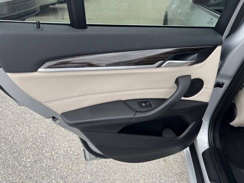 Used 2017 BMW X1 xDrive28i AWD/4WD image 21