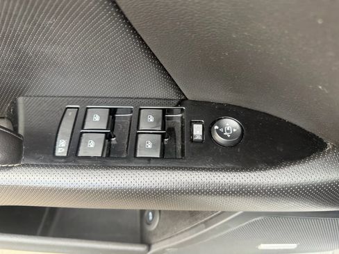 Used 2019 Cadillac XTS Luxury image 29