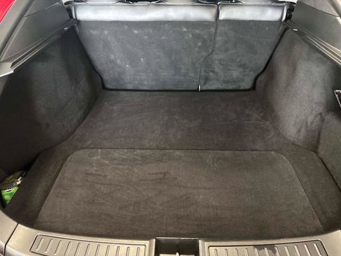 Used 2018 Tesla Model S AWD image 30