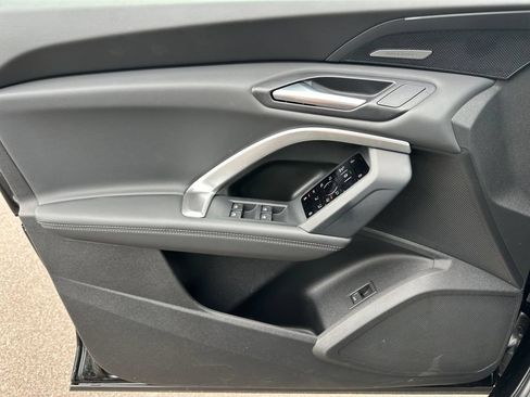 New 2026 Audi Q5 Premium Plus AWD/4WD image 24
