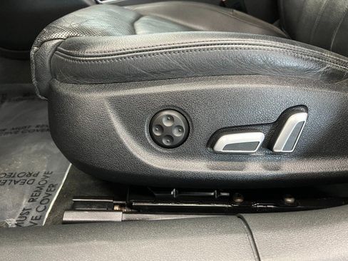 Used 2018 Audi A7 3.0T Prestige w/ Prestige Package image 13