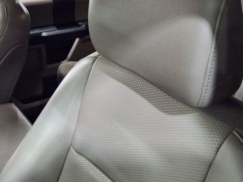 Used 2020 Ford F150 XL w/ Equipment Group 101A Mid image 32