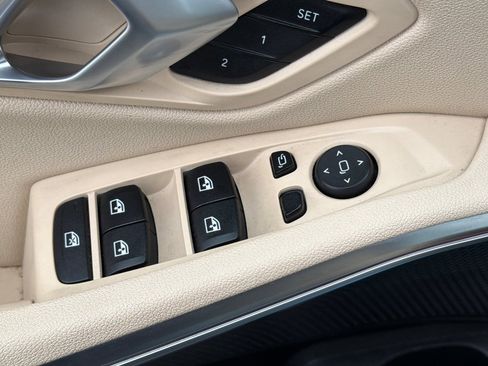 Used 2021 BMW 330i Sedan w/ Convenience Package image 13