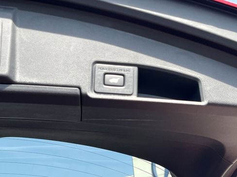 Certified 2023 Acura RDX AWD w/ Advance Package image 25