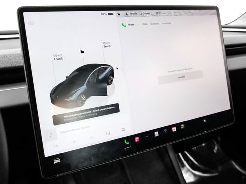 Used 2024 Tesla Model 3 Long Range RWD image 24