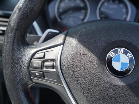 Used 2018 BMW 230i xDrive Convertible w/ Premium Package AWD/4WD image 84