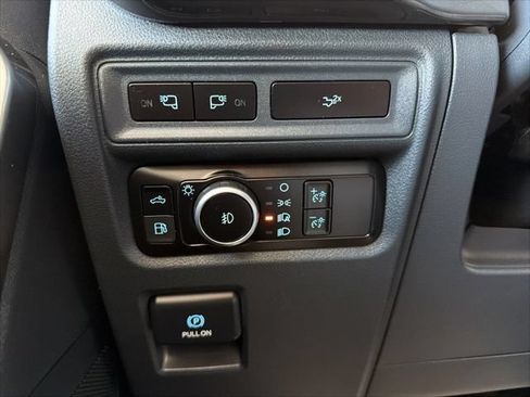 Certified 2023 Ford F150 XLT w/ Equipment Group 302A High AWD/4WD image 32