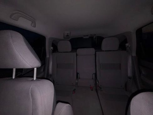 Used 2011 Honda CR-V SE image 27