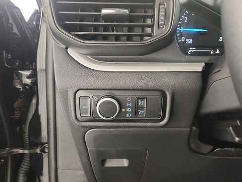 Certified 2023 Ford Explorer XLT AWD/4WD image 24