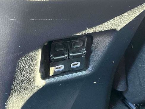 Certified 2024 Toyota RAV4 XLE w/ Convenience Package image 15