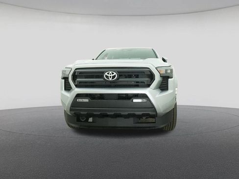 New 2026 Toyota Tacoma SR5 image 30