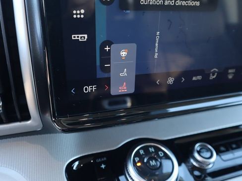 New 2026 Ford Expedition Max Active image 8