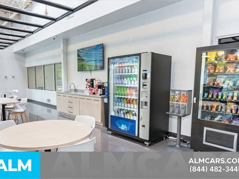 Used 2023 Genesis G90 3.5T image 71