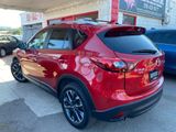 Used 2016 MAZDA CX-5 Grand Touring image 5