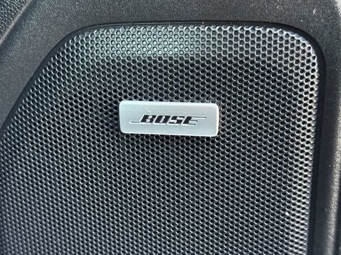 Used 2021 GMC Sierra 1500 AT4 w/ AT4 Premium Package AWD/4WD image 19