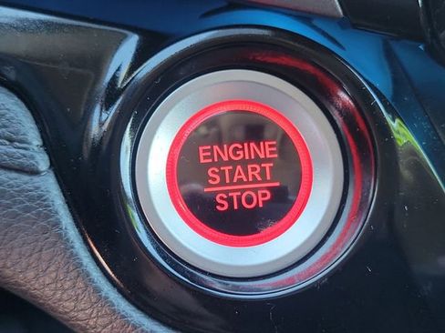 Used 2022 Honda Odyssey Touring image 12