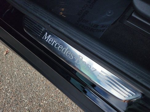 Certified 2020 Mercedes-Benz GLC 300 image 22