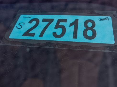 New 2026 Subaru Forester Touring image 48