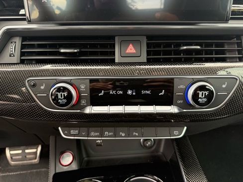 Used 2023 Audi S5 Prestige w/ Prestige Package image 15