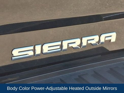 Used 2014 GMC Sierra 1500 SLE w/ SLE Value Package image 31