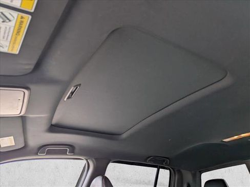 Used 2023 Honda Ridgeline Black Edition image 23