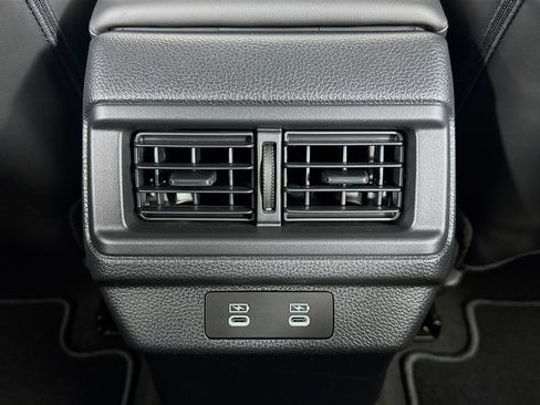 New 2026 Honda Accord EX-L image 25