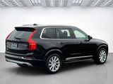 Used 2018 Volvo XC90 T6 Inscription w/ Convenience Package image 3