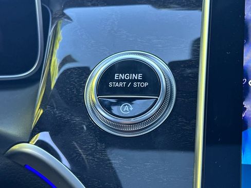 New 2026 Mercedes-Benz GLC 300 4MATIC image 22