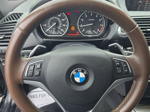 Used 2013 BMW 135i Coupe image 15