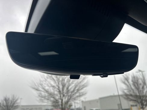 New 2026 GMC Sierra 1500 Denali w/ Technology Package image 42