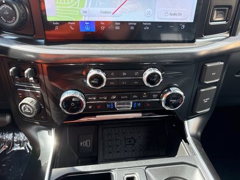 New 2026 Ford F150 Raptor AWD/4WD image 28