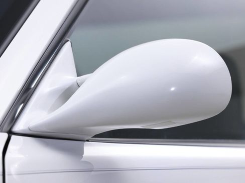 Used 1996 BMW M3 Coupe image 32